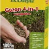 Ecostyle Gazon 4 -in- 1 500 Gram -Tuinplanten Benodigdheden gazon 4 in 1 500 gram 736x1031 6207b11d11667 l