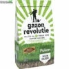 Pokon Gazon Revolutie 4kg -Tuinplanten Benodigdheden gazon revolutie 4kg 800x800 63ee38a22c21f l