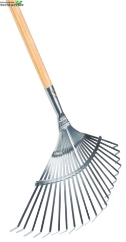 Talen Tools Gazonhark Verz Plat Compleet -Tuinplanten Benodigdheden gazonhark verz plat compleet 533x1024 62094aec68f25 l