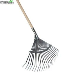 Talen Tools Gazonhark Verz Plat Compleet -Tuinplanten Benodigdheden gazonhark verz plat compleet 700x700 6208fc048edb9 l