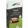 DCM Gazonmeststof Robot 10kg -Tuinplanten Benodigdheden gazonmeststof robot 10kg 579x869 640f1fec6b333 l
