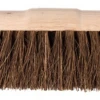 Talen Tools Gemeentebezem B45cm -Tuinplanten Benodigdheden gemeentebezem b45cm 423x163 62075a628617e l