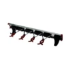 Talen Tools Gereedschaphouder 50cm -Tuinplanten Benodigdheden gereedschaphouder 50cm 413x520 6207938b11746 l