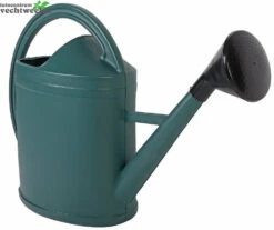 Talen Tools Gieter 14l+sproeier