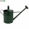 Talen Tools Gieter Metaal Groen 10l 1 Talen Tools Gieter Metaal Groen 10l -Tuinplanten Benodigdheden gieter metaal groen 10l 700x700 649c3eada3d3c l