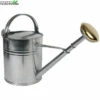 Talen Tools Gieter Metaal Verzinkt 10l -Tuinplanten Benodigdheden gieter metaal verzinkt 10l 700x700 649c3eae8c654 l