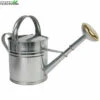 Talen Tools Gieter Metaal Verzinkt 5l -Tuinplanten Benodigdheden gieter metaal verzinkt 5l 700x700 649c3eae22232 l