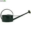 Talen Tools Gieter Ovaal Metaal Groen 5l -Tuinplanten Benodigdheden gieter ovaal metaal groen 5l 700x700 6207373457719 l