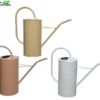 Decoris Gieter Zink L34b12h33cm A3 -Tuinplanten Benodigdheden gieter zink l34b12h33cm a3 750x599 622c8d1410c3e l