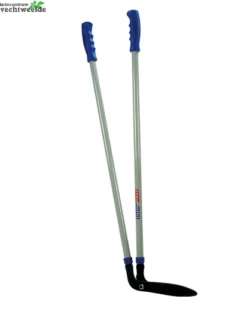 Talen Tools Graskantschaar Verticaal -Tuinplanten Benodigdheden graskantschaar verticaal 413x520 620920d38099d l