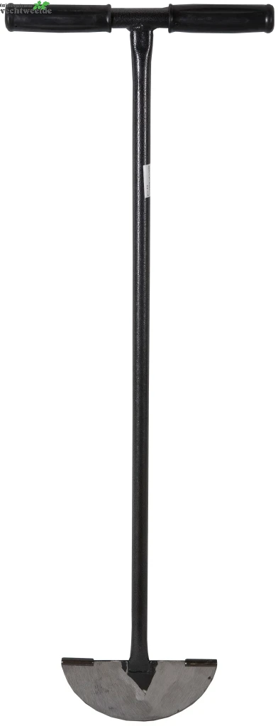 Talen Tools Graskantsteker M. Buisst 3 Talen Tools Graskantsteker M. Buisst