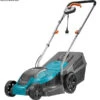Gardena Grasmaaier Powermax 32 1 Gardena Grasmaaier Powermax 32 -Tuinplanten Benodigdheden grasmaaier powermax 32 600x646 62073250318c8 l