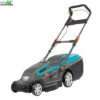 Gardena Grasmaaier Powermax 42 -Tuinplanten Benodigdheden grasmaaier powermax 42 621x527 6427f427e8c53 l