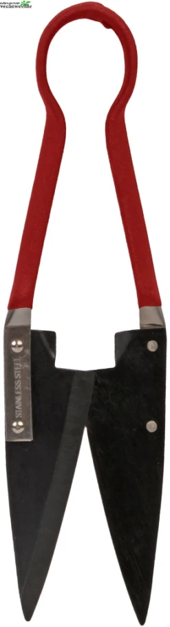 Talen Tools Grasschaar Type Schapenschaar -Tuinplanten Benodigdheden grasschaar type schapenschaar 278x1024 6208fb5e3348e l