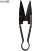 Talen Tools Grasschaar Type Schapenschaar -Tuinplanten Benodigdheden grasschaar type schapenschaar 700x700 620794b5d0ddd l