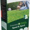 DCM Graszaad Activo Plus 50m² (1 Kg) 2 DCM Graszaad Activo Plus 50m² (1 Kg) -Tuinplanten Benodigdheden graszaad activo plus 50m 1 kg 475x750 62415ea2f2e30 l