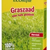 Ecostyle Graszaad Herstel 1Kg 40-60m² -Tuinplanten Benodigdheden graszaad herstel 1kg 40 60m 726x1066 6207540f4c56b l
