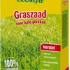 Ecostyle Graszaad Herstel 2Kg 80-100m² -Tuinplanten Benodigdheden graszaad herstel 2kg 80 100m 687x1071 6206e2288e473 l