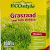 Ecostyle Graszaad Herstel 500gram 20-30m² -Tuinplanten Benodigdheden graszaad herstel 500gram 20 30m 695x886 6207942abaa45 l