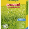 Ecostyle Graszaad-inzaai 1Kg 50m² -Tuinplanten Benodigdheden graszaad inzaai 1kg 50m 718x1008 6207159286d24 l