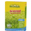 Ecostyle Graszaad-inzaai 500gram 25m² -Tuinplanten Benodigdheden graszaad inzaai 500gram 25m 997x1219 620754c9b48e4 l