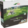 DCM Graszaad Ombra Plus 75m² (1.5 Kg) -Tuinplanten Benodigdheden graszaad ombra plus 75m 1 5 kg 750x737 62415ea52aa21 l