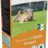 DCM Graszaad Plus Droogte 1.05kg -Tuinplanten Benodigdheden graszaad plus droogte 1 05kg 475x750 62415ea161b09 l