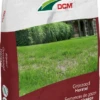 DCM Graszaad Riparo 400m² (6 Kg) -Tuinplanten Benodigdheden graszaad riparo 400m 6 kg 389x750 62415eae4f047 l