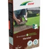 DCM Graszaad Riparo Plus 35m² (525 G) -Tuinplanten Benodigdheden graszaad riparo plus 35m 525 g 653x750 623718ddb6824 l