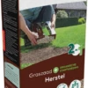 DCM Graszaad Riparo Plus 80m² (1.2 Kg) 1 DCM Graszaad Riparo Plus 80m² (1.2 Kg) -Tuinplanten Benodigdheden graszaad riparo plus 80m 1 2 kg 475x750 62415ea22e877 l
