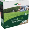 DCM Graszd Activo Plus 110m² (2.20 Kg) -Tuinplanten Benodigdheden graszd activo plus 110m 2 20 kg 750x737 62415eaba5c53 l