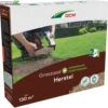 DCM Graszd Riparo Plus 130m² (1.95 Kg) -Tuinplanten Benodigdheden graszd riparo plus 130m 1 95 kg 500x498 62415ea49212e l