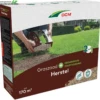 DCM Graszd Riparo Plus 170m² (2.55 Kg) -Tuinplanten Benodigdheden graszd riparo plus 170m 2 55 kg 750x737 62415ea82b4ee l