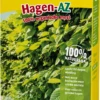Ecostyle Hagen-az 2.75Kg -Tuinplanten Benodigdheden hagen az 2 75kg 639x1022 620778b2511e4 l