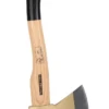 Talen Tools Handbijl 600g Compleet -Tuinplanten Benodigdheden handbijl 600g compleet 683x1024 62075405a6dcd l