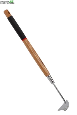 Talen Tools Handhakje+steel