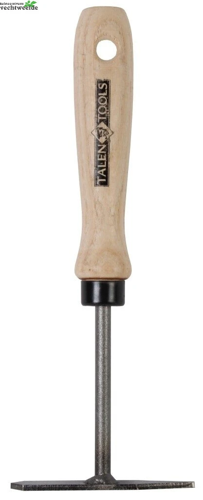 Talen Tools Handvoegenkrabber Prof 3 Talen Tools Handvoegenkrabber Prof