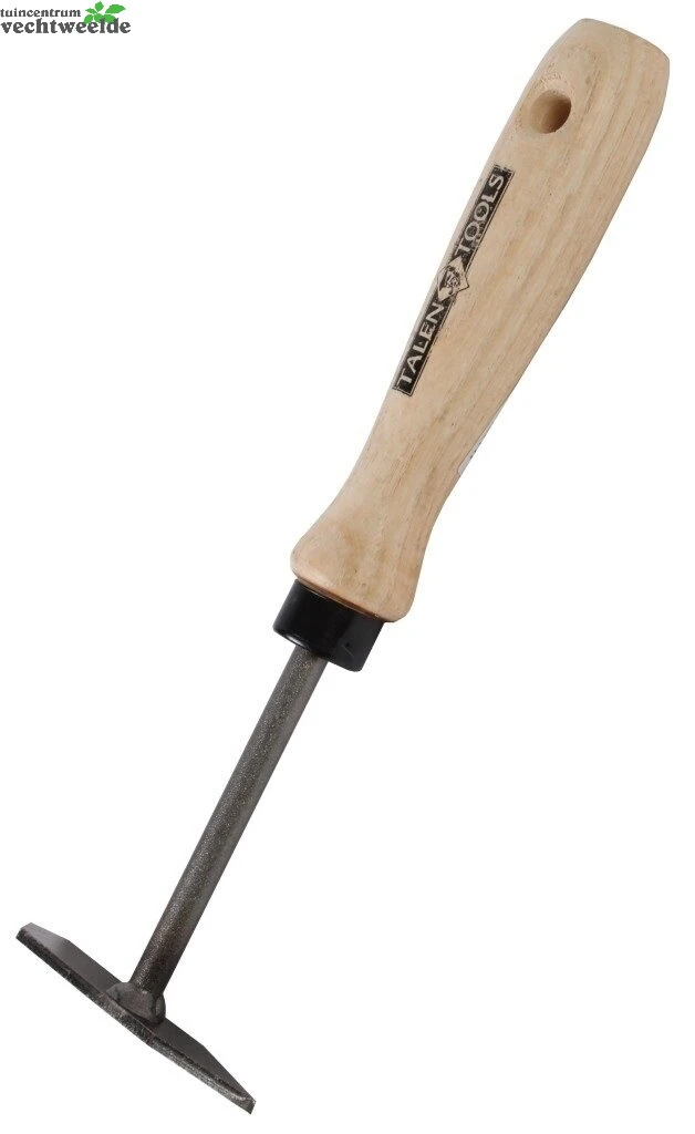 Talen Tools Handvoegenkrabber Prof 4 Talen Tools Handvoegenkrabber Prof - Afbeelding 2