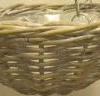 Hanging Basket Rotan D30cm Ww 2 Hanging Basket Rotan D30cm Ww -Tuinplanten Benodigdheden hanging basket rotan d30cm ww 184x96 6207a21231061 l