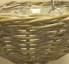 Hanging Basket Rotan D40cm Ww 1 Hanging Basket Rotan D40cm Ww -Tuinplanten Benodigdheden hanging basket rotan d40cm ww 179x93 6207a212b1f4d l