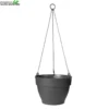 Elho Hangschaal Vibia Camp D26cm Ant -Tuinplanten Benodigdheden hangschaal vibia camp d26cm ant 735x720 63f62f8a6dbb2 l