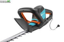 Gardena Heggenschaar Comfortcut 550/50 -Tuinplanten Benodigdheden heggenschaar comfortcut 550 50 600x399 620900fc7d1ed l