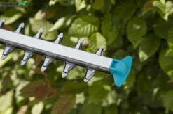 Gardena Heggenschaar Comfortcut 550/50 -Tuinplanten Benodigdheden heggenschaar comfortcut 550 50 600x399 62094970b1cb7 l