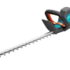 Gardena Heggenschaar Comfortcut 600/55 -Tuinplanten Benodigdheden heggenschaar comfortcut 600 55 584x350 6488e8aa56ff3 l