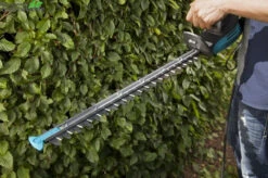 Gardena Heggenschaar Easycut 420/45 -Tuinplanten Benodigdheden heggenschaar easycut 420 45 750x499 6208edee62749 l