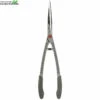 Talen Tools Heggenschaar Prof Gesmeed Staal -Tuinplanten Benodigdheden heggenschaar prof gesmeed staal 692x689 6416fafdc7c4a l