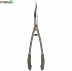 Talen Tools Heggenschaar Prof Gesmeed Staal