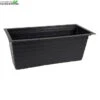 Inzetbak Rechthoek Plastic L80 B40 H40 CM -Tuinplanten Benodigdheden inzetbak rechthoek plastic l80 b40 h40 cm 650x650 6207794a40a5c l