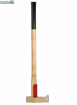 Talen Tools Kloofbijl 3kg