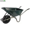 Talen Tools Kruiwagen 100l Groen -Tuinplanten Benodigdheden kruiwagen 100l groen 700x700 62073e3e19acf l